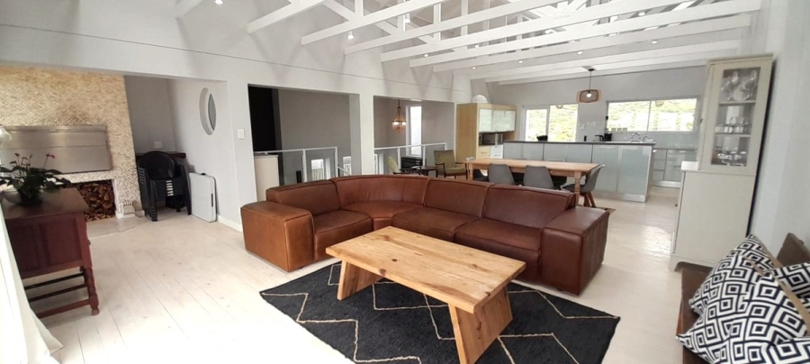 4 Bedroom Property for Sale in Stilbaai Oos Western Cape